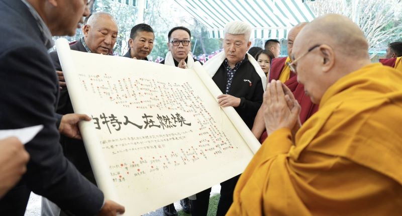 <br />
<b>Deprecated</b>:  htmlspecialchars(): Passing null to parameter #1 ($string) of type string is deprecated in <b>/home/opotx6mlxwvy/public_html/tibetpost.net/templates/ja_teline_v/html/layouts/joomla/content/image/image.php</b> on line <b>37</b><br />
