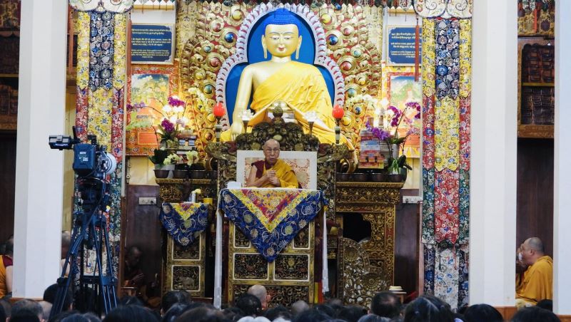 <br />
<b>Deprecated</b>:  htmlspecialchars(): Passing null to parameter #1 ($string) of type string is deprecated in <b>/home/opotx6mlxwvy/public_html/tibetpost.net/templates/ja_teline_v/html/layouts/joomla/content/image/image.php</b> on line <b>37</b><br />
