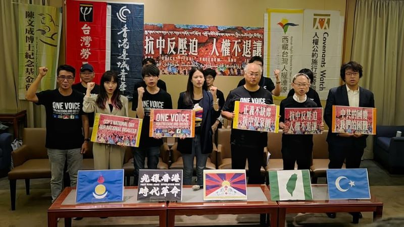 <br />
<b>Deprecated</b>:  htmlspecialchars(): Passing null to parameter #1 ($string) of type string is deprecated in <b>/home/opotx6mlxwvy/public_html/tibetpost.net/templates/ja_teline_v/html/layouts/joomla/content/image/image.php</b> on line <b>37</b><br />
