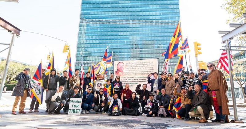 <br />
<b>Deprecated</b>:  htmlspecialchars(): Passing null to parameter #1 ($string) of type string is deprecated in <b>/home/opotx6mlxwvy/public_html/tibetpost.net/templates/ja_teline_v/html/layouts/joomla/content/image/image.php</b> on line <b>37</b><br />
