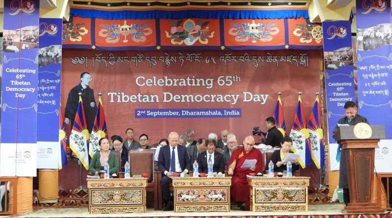 <br />
<b>Deprecated</b>:  htmlspecialchars(): Passing null to parameter #1 ($string) of type string is deprecated in <b>/home/opotx6mlxwvy/public_html/tibetpost.net/templates/ja_teline_v/html/layouts/joomla/content/image/image.php</b> on line <b>37</b><br />
