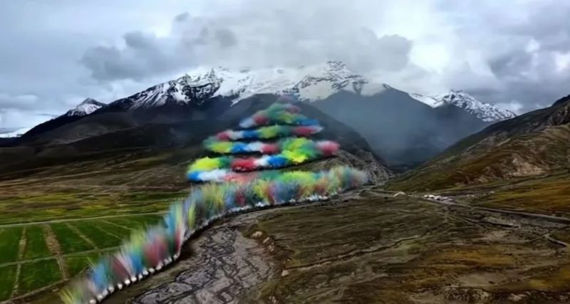 <br />
<b>Deprecated</b>:  htmlspecialchars(): Passing null to parameter #1 ($string) of type string is deprecated in <b>/home/opotx6mlxwvy/public_html/tibetpost.net/templates/ja_teline_v/html/layouts/joomla/content/image/image.php</b> on line <b>37</b><br />
