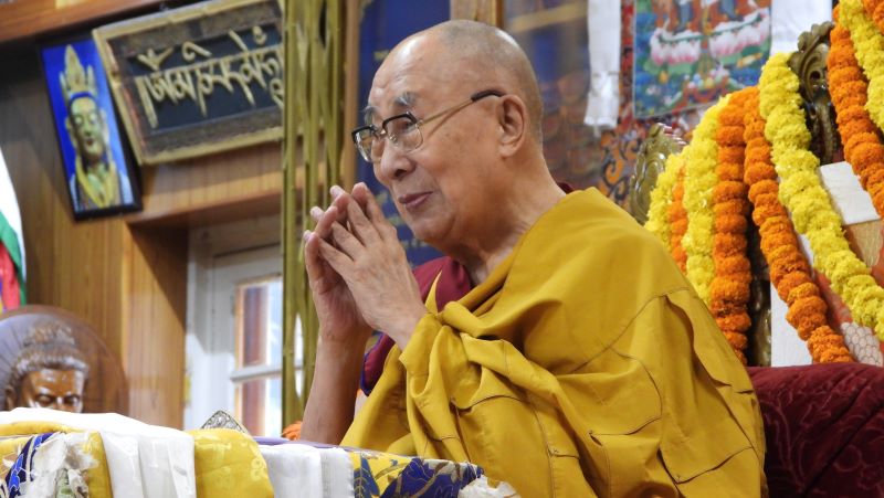 <br />
<b>Deprecated</b>:  htmlspecialchars(): Passing null to parameter #1 ($string) of type string is deprecated in <b>/home/opotx6mlxwvy/public_html/tibetpost.net/templates/ja_teline_v/html/layouts/joomla/content/image/image.php</b> on line <b>37</b><br />
