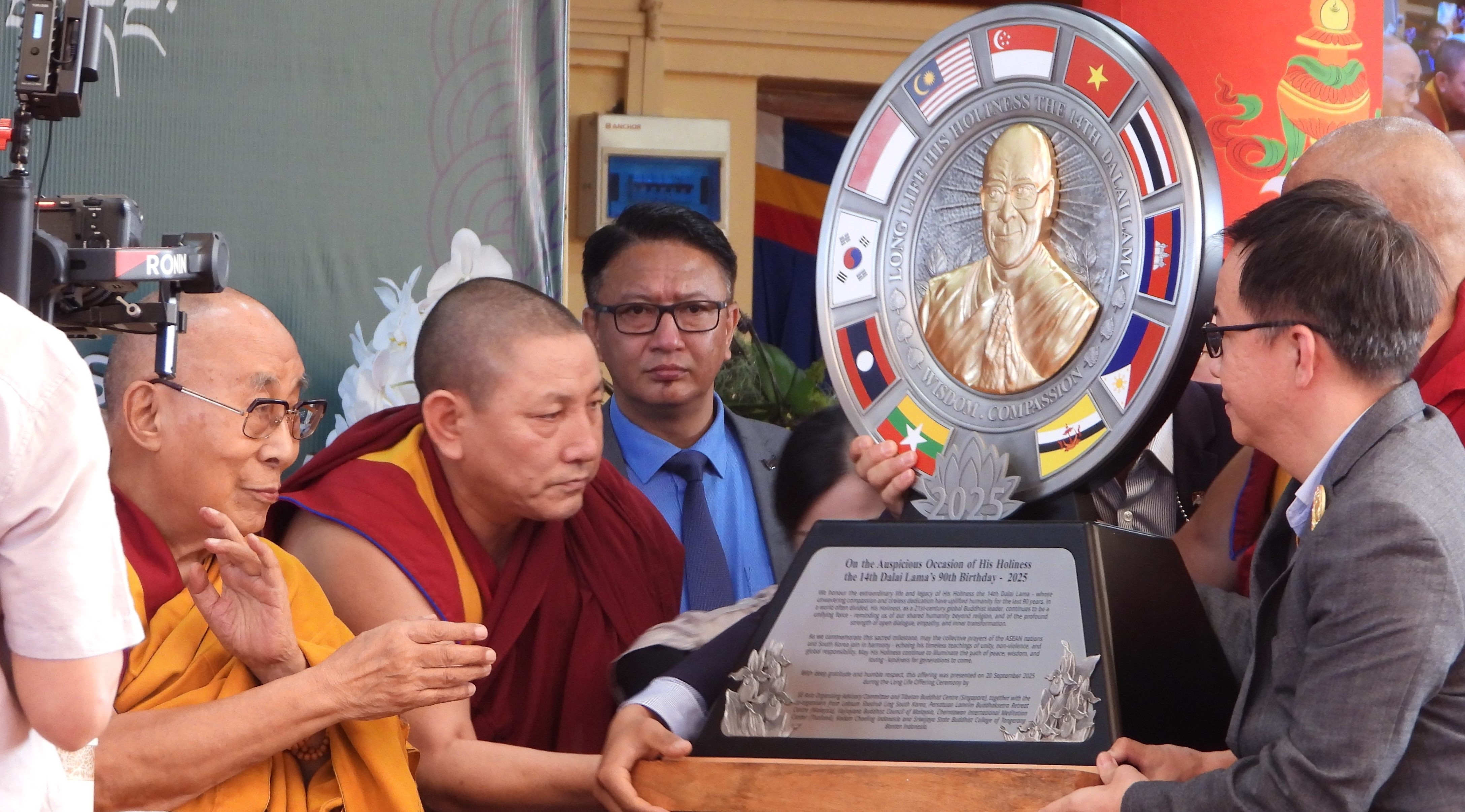 <br />
<b>Deprecated</b>:  htmlspecialchars(): Passing null to parameter #1 ($string) of type string is deprecated in <b>/home/opotx6mlxwvy/public_html/tibetpost.net/templates/ja_teline_v/html/layouts/joomla/content/image/image.php</b> on line <b>37</b><br />
