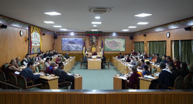 <br />
<b>Deprecated</b>:  htmlspecialchars(): Passing null to parameter #1 ($string) of type string is deprecated in <b>/home/opotx6mlxwvy/public_html/tibetpost.net/templates/ja_teline_v/html/layouts/joomla/content/image/image.php</b> on line <b>37</b><br />
