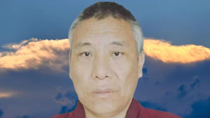 <br />
<b>Deprecated</b>:  htmlspecialchars(): Passing null to parameter #1 ($string) of type string is deprecated in <b>/home/opotx6mlxwvy/public_html/tibetpost.net/templates/ja_teline_v/html/layouts/joomla/content/image/image.php</b> on line <b>37</b><br />
